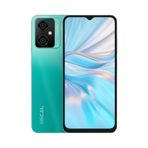 c70 6!}128gb green